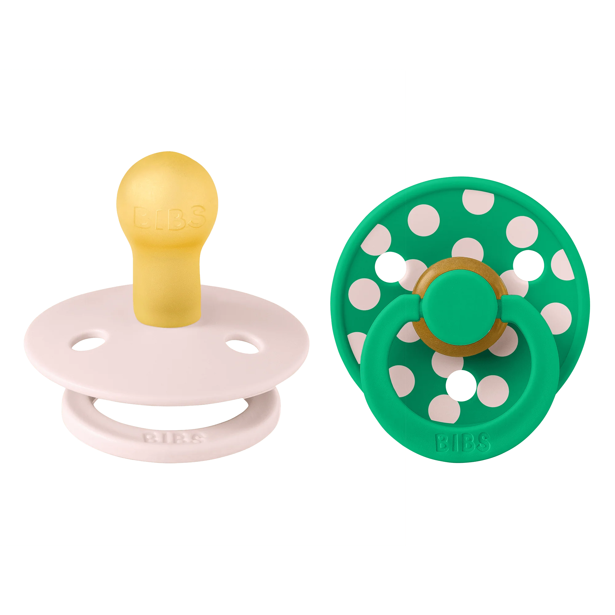 Studio Polka, S2 - Petal/Cactus