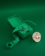 Studio Polka, S1 - Petal/Cactus