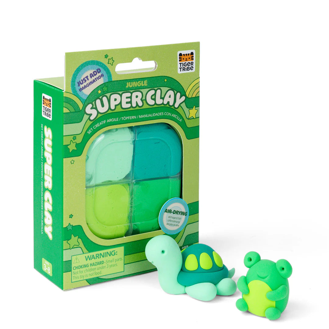 SuperairdryclayGreenJungleMargaretRiver_f24447f1-a5bb-4842-b5a5-86e07a32e317.webp