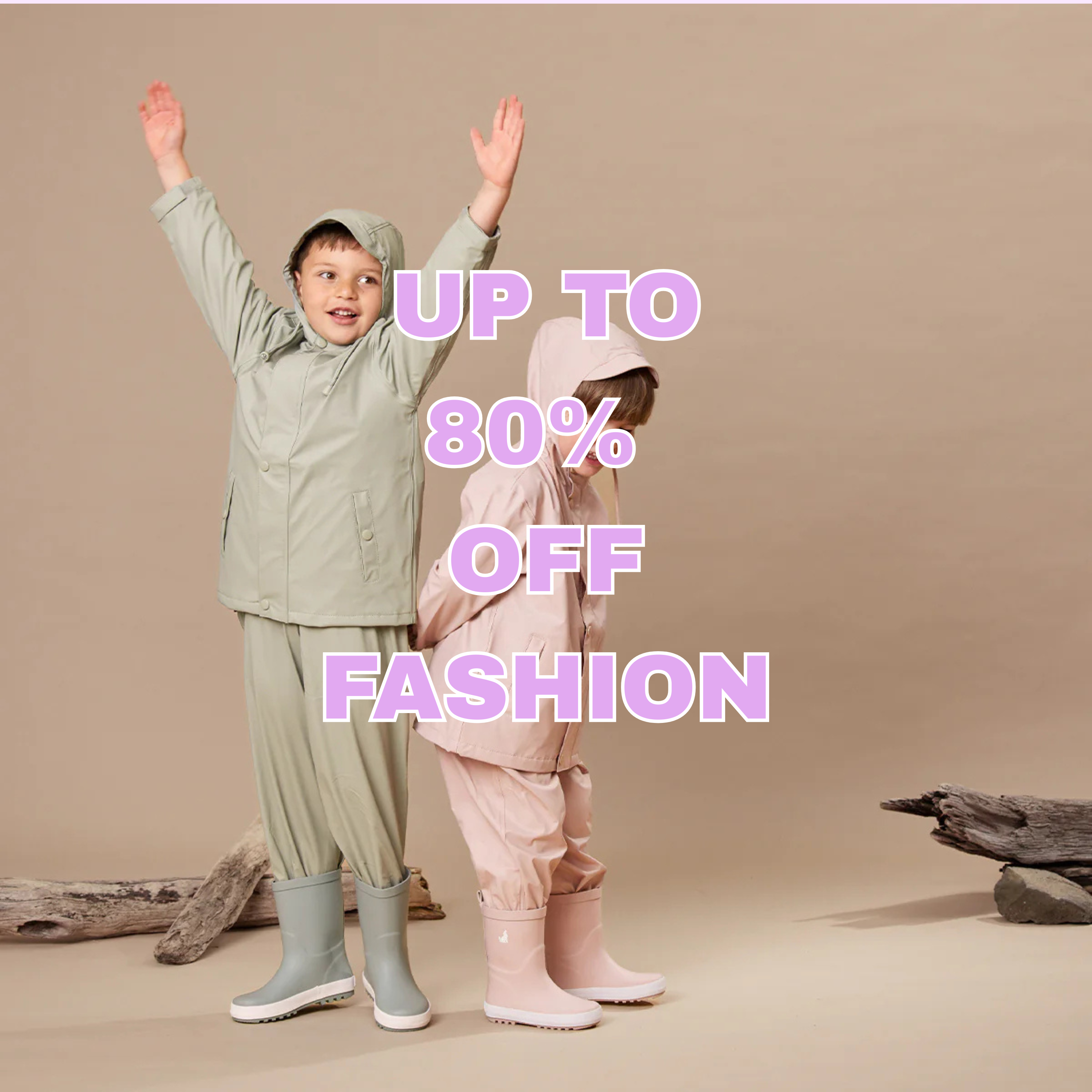 UP_TO_80_OFF_APPARREL_7.png