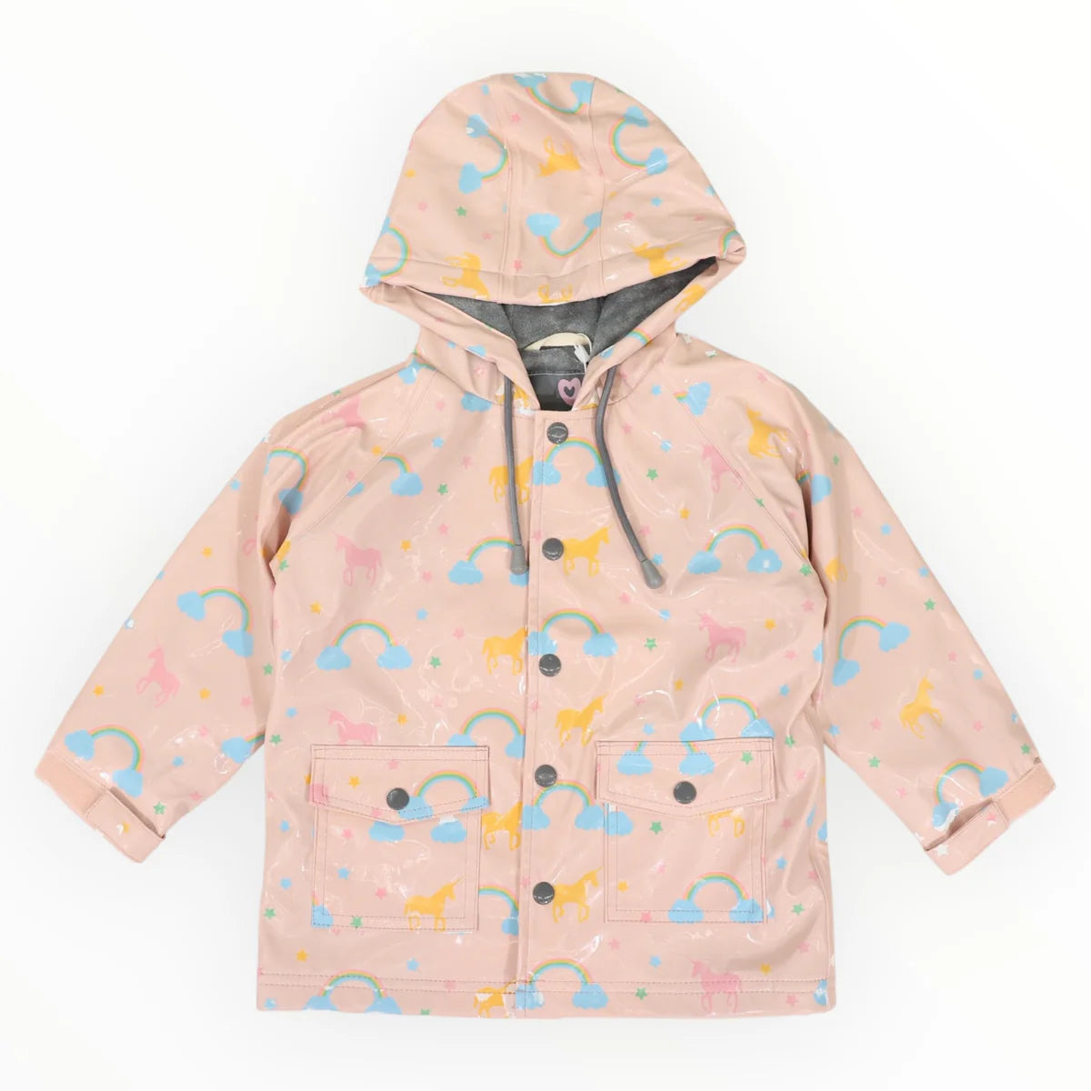 UnicornColourChangeRaincoatDustyPinkMargaretRiverWesternAustralia3.webp
