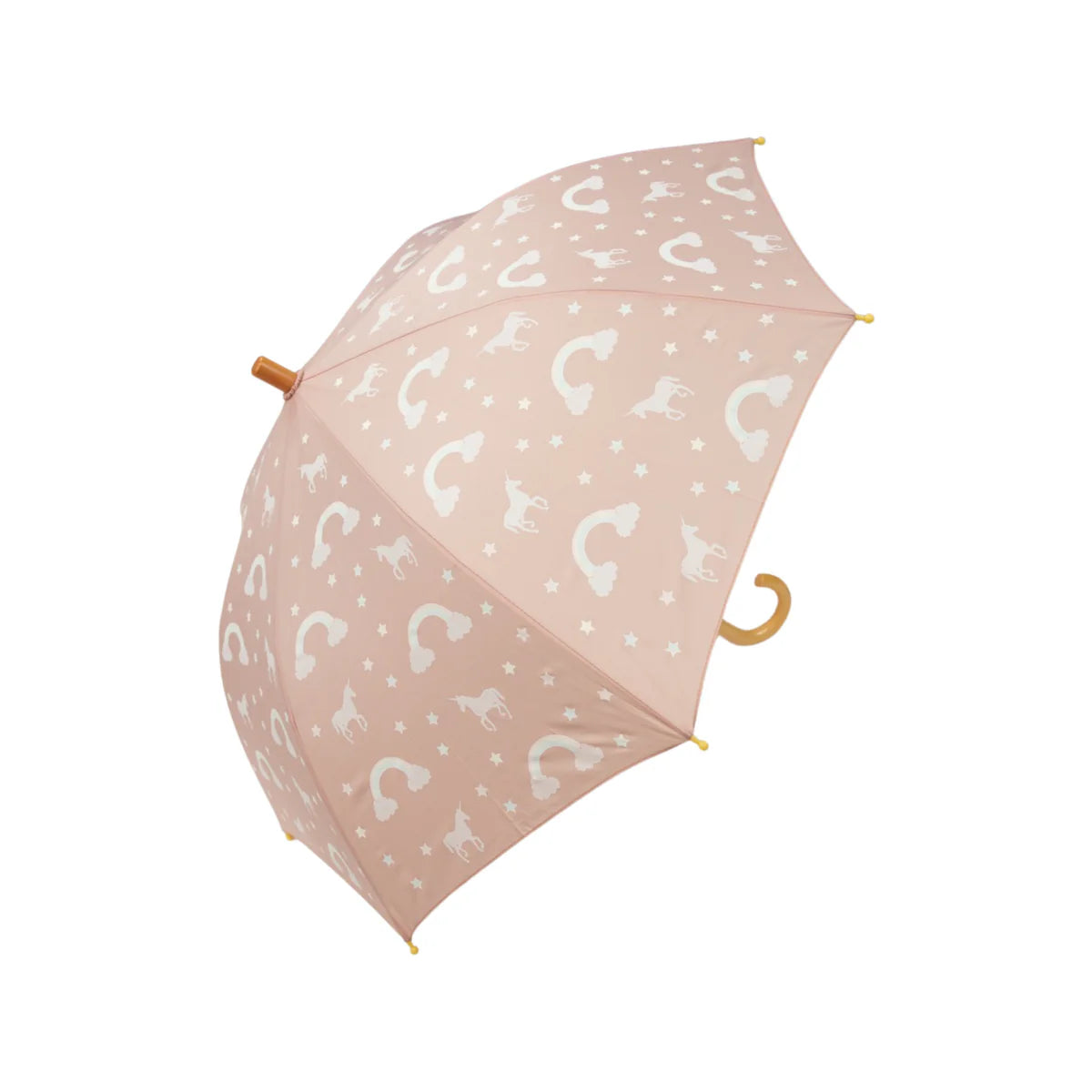 UnicornColourChangeUmbrella.webp