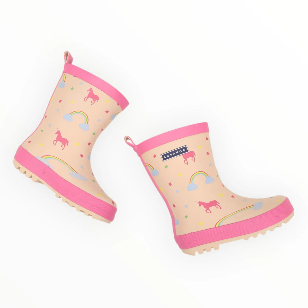 Unicorn_RainbowsGumboot-DustyPink_3316df78-957e-42e0-a4d8-956a3ac46cc0.webp