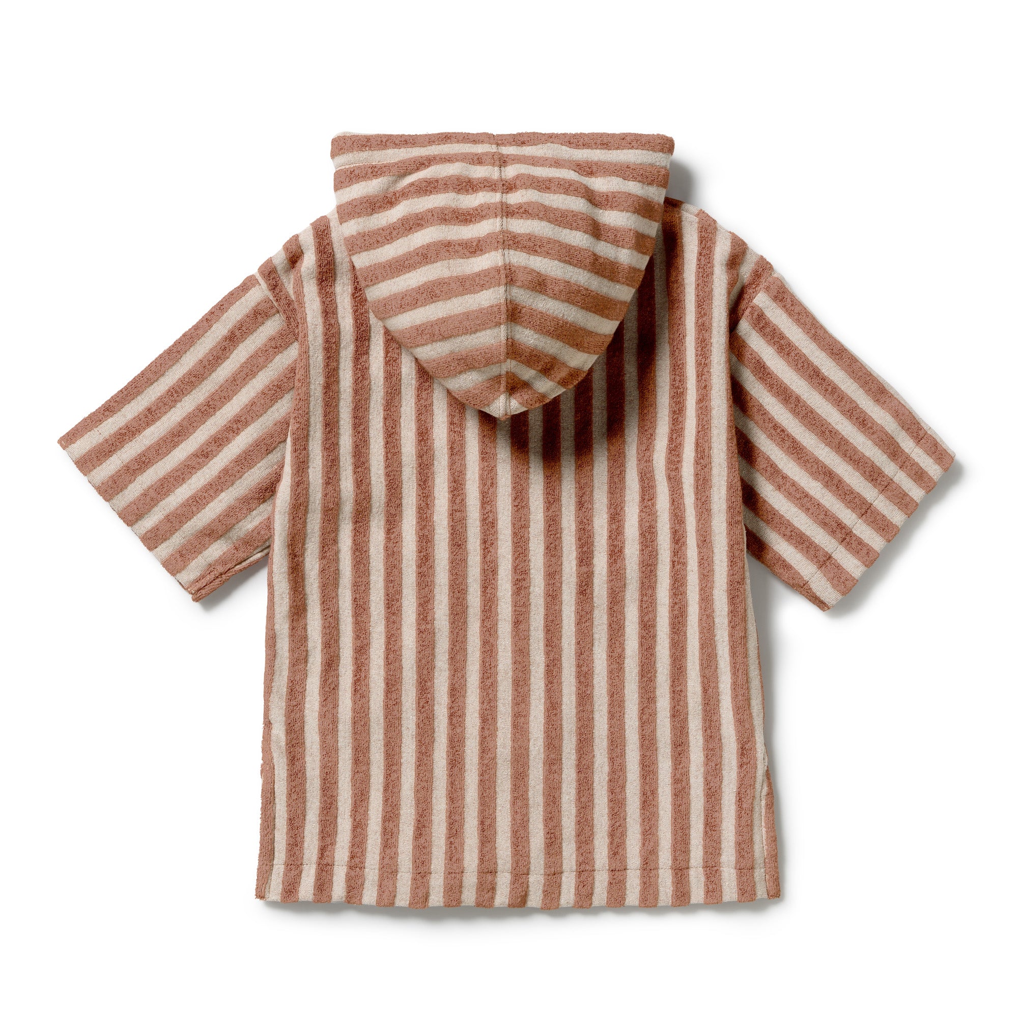 WFS2666-04_2.jpg