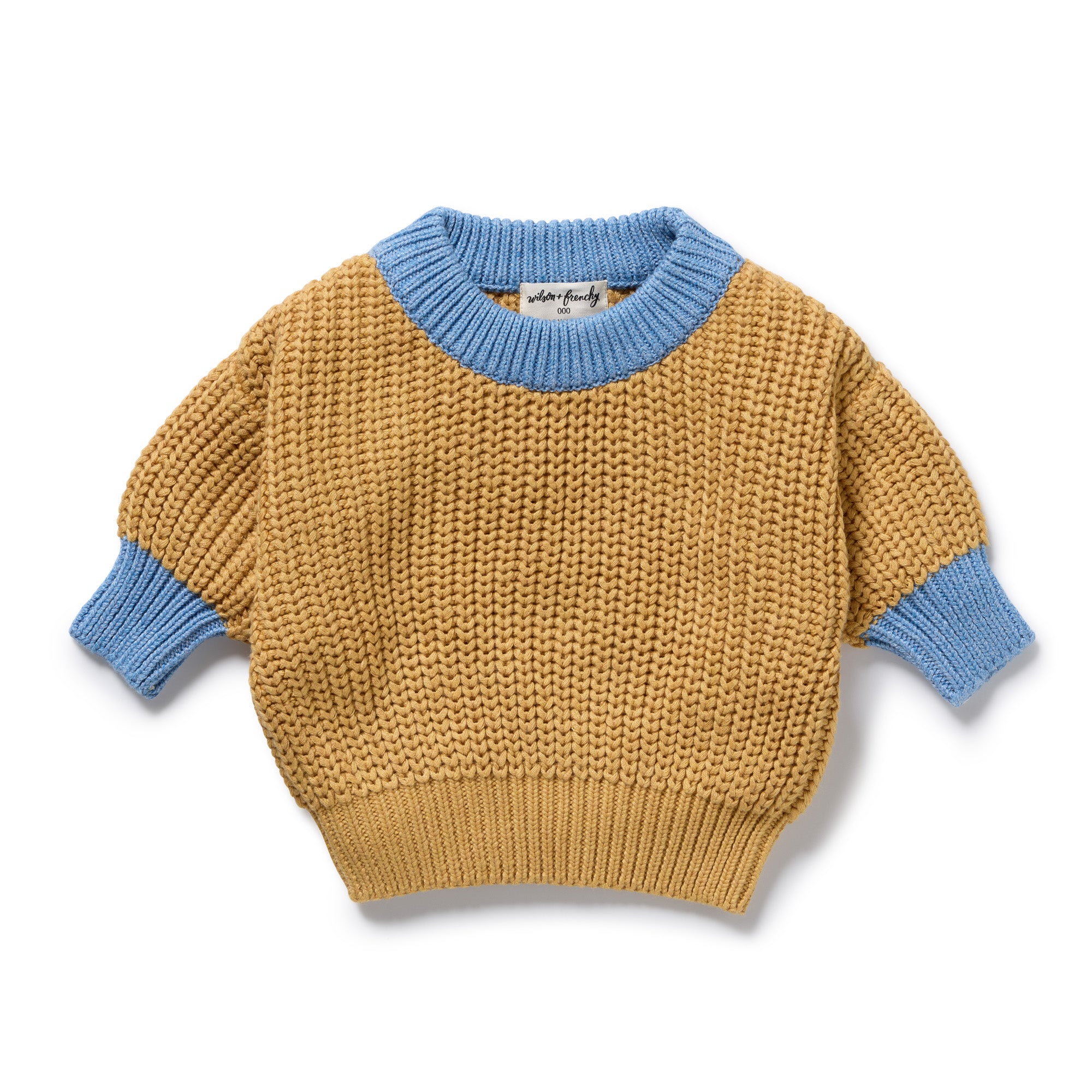 WFW2667-01B_1.jpg