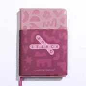 Word Search Book