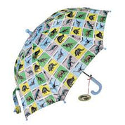 Rex London Child Umbrella