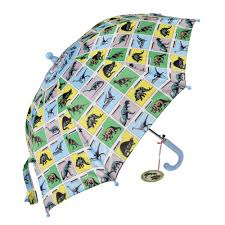 Rex London Child Umbrella