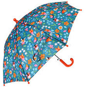 Rex London Child Umbrella