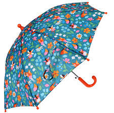 Rex London Child Umbrella