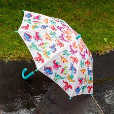 Rex London Child Umbrella