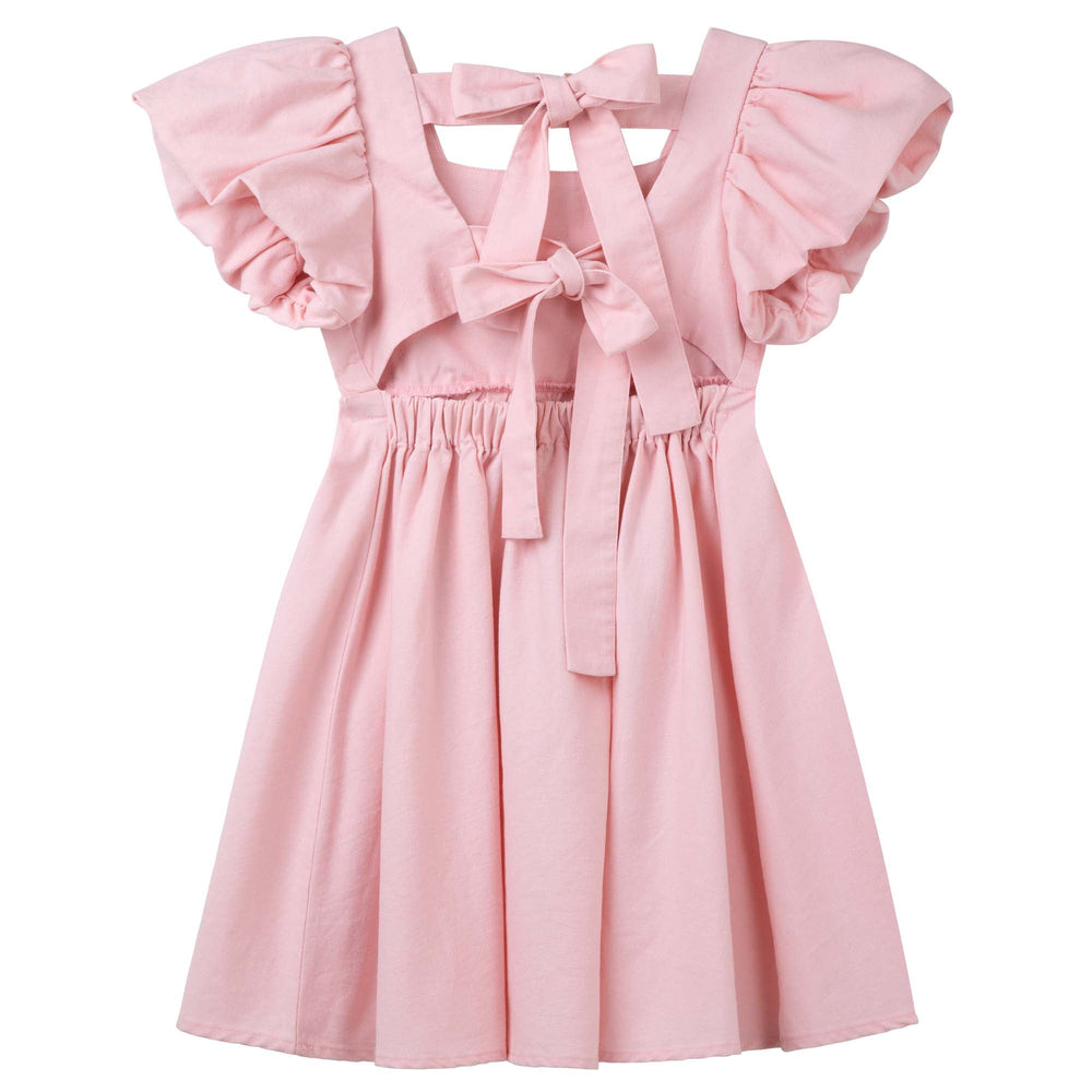 grace-tie-back-dress-pink-designer-kidz-287295.jpg