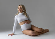 Kitty Panties - Made to Order - Bloom Maternity Gowns