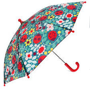 Rex London Child Umbrella