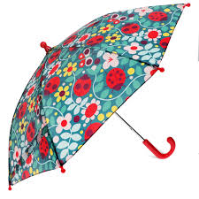 Rex London Child Umbrella