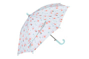 Rex London Child Umbrella