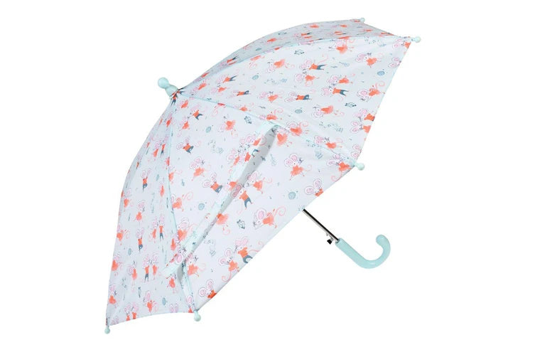 Rex London Child Umbrella