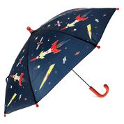 Rex London Child Umbrella