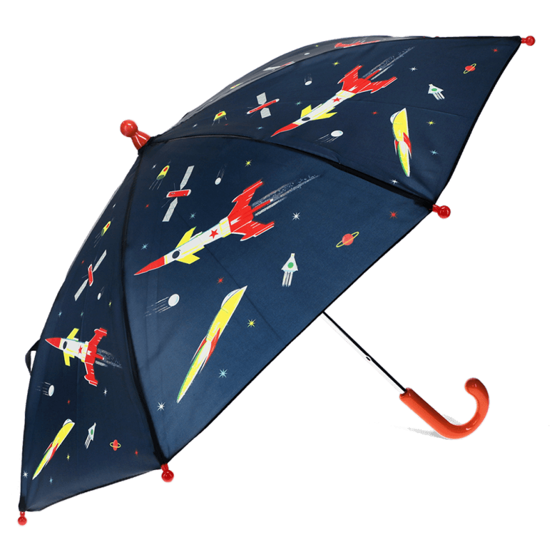Rex London Child Umbrella