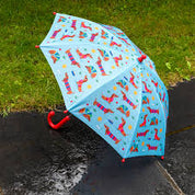 Rex London Child Umbrella