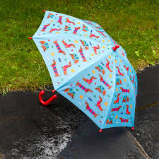 Rex London Child Umbrella