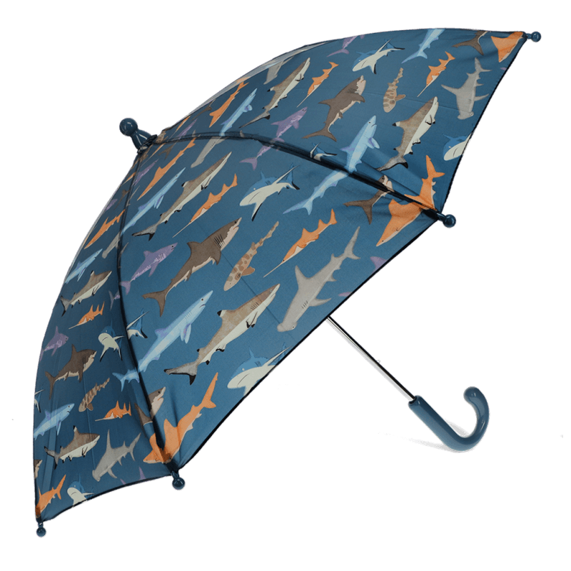 sharks_umbrealla.png