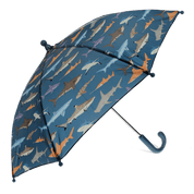 Rex London Child Umbrella